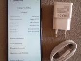 Samsung a42 5G 128gb - nuotraukos Nr. 4