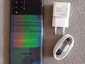 Samsung a42 5G 128gb - nuotraukos Nr. 5