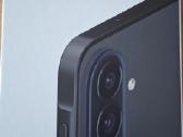 Parduodu Samsung Galaxy A37 5G - nuotraukos Nr. 2