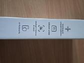 Parduodu Samsung Galaxy A37 5G - nuotraukos Nr. 5