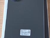 Parduodu Samsung Galaxy A37 5G - nuotraukos Nr. 3
