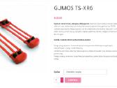 Kangoo Jumps batai - nuotraukos Nr. 5