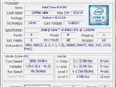 Mini Tower, Gtx 1080, I5-8400, Gaming Pc - nuotraukos Nr. 3