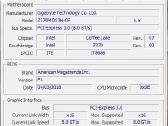 Mini Tower, Gtx 1080, I5-8400, Gaming Pc - nuotraukos Nr. 4