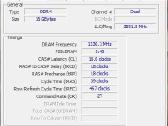 Mini Tower, Gtx 1080, I5-8400, Gaming Pc - nuotraukos Nr. 5