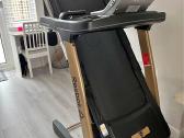Bėgimo takelis Reebok Jet 300+ touchscreen - nuotraukos Nr. 4