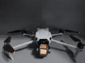 Parduodamas Dji Air 3s Fly More Combo Su Dji RC 2 - nuotraukos Nr. 7