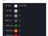 Mini Tower, Gtx 1080, I5-8400, Gaming Pc - nuotraukos Nr. 8