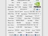 Mini Tower, Gtx 1080, I5-8400, Gaming Pc - nuotraukos Nr. 6