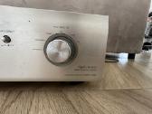 Denon Pma-510ae su pulteliu - nuotraukos Nr. 2