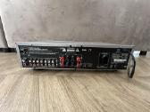Denon Pma-510ae su pulteliu - nuotraukos Nr. 3