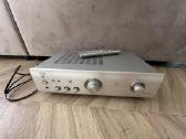 Denon Pma-510ae su pulteliu - nuotraukos Nr. 4