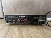 Denon Pma-510ae su pulteliu - nuotraukos Nr. 6