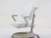 Naujas ergonominis augantis stalas vaikui - nuotraukos Nr. 5