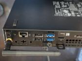 Dell OptiPlex 3070 Micro - nuotraukos Nr. 4