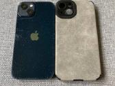 Apple iPhone 13 128gb Midnight - nuotraukos Nr. 6