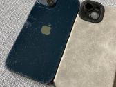 Apple iPhone 13 128gb Midnight - nuotraukos Nr. 7