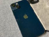 Apple iPhone 13 128gb Midnight - nuotraukos Nr. 8