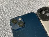 Apple iPhone 13 128gb Midnight - nuotraukos Nr. 9