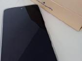 Motorola moto g15 128 GB naujas - nuotraukos Nr. 5