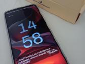 Motorola moto g15 128 GB naujas - nuotraukos Nr. 2