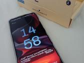 Motorola moto g15 128 GB naujas - nuotraukos Nr. 6