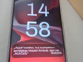 Motorola moto g15 128 GB naujas - nuotraukos Nr. 7
