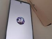 Motorola moto g15 128 GB naujas - nuotraukos Nr. 9