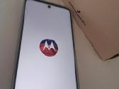 Motorola moto g15 128 GB naujas - nuotraukos Nr. 10