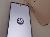 Motorola moto g15 128 GB naujas - nuotraukos Nr. 11