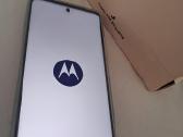 Motorola moto g15 128 GB naujas - nuotraukos Nr. 12