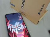 Motorola moto g15 128 GB naujas - nuotraukos Nr. 13