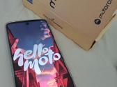 Motorola moto g15 128 GB naujas - nuotraukos Nr. 14