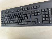 Hp klaviatūros (5 vnt.) (laidinės ir belaidės) - nuotraukos Nr. 5