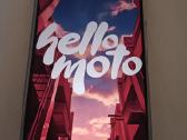 Motorola moto g15 128 GB naujas - nuotraukos Nr. 15