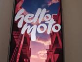 Motorola moto g15 128 GB naujas - nuotraukos Nr. 16