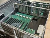 Serveris Cisco Ucs C480 M5 - nuotraukos Nr. 3