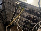 Serveris Cisco Ucs C480 M5 - nuotraukos Nr. 4