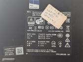 Dell Optiplex 3020m micro i5-4590t ir kiti - nuotraukos Nr. 8