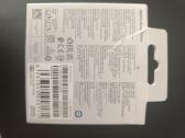 Xiaomi buds 8 pro - nuotraukos Nr. 2