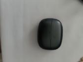Xiaomi buds 8 pro - nuotraukos Nr. 3