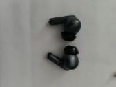 Xiaomi buds 8 pro - nuotraukos Nr. 5