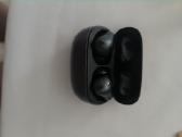 Xiaomi buds 8 pro - nuotraukos Nr. 6