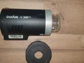 Godox Ad300pro - nuotraukos Nr. 2