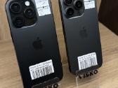 Apple iPhone 16 Pro 128gb - nuotraukos Nr. 2