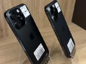 Apple iPhone 16 Pro 128gb - nuotraukos Nr. 3