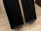 Apple iPhone 16 Pro 128gb - nuotraukos Nr. 4