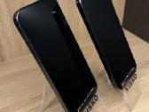 Apple iPhone 16 Pro 128gb - nuotraukos Nr. 5