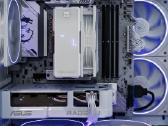 Ryzen 5 7500f B850 16gb Ddr5 1tb Rx 9060 XT 16gb - nuotraukos Nr. 2