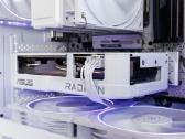 Ryzen 5 7500f B850 16gb Ddr5 1tb Rx 9060 XT 16gb - nuotraukos Nr. 3